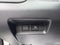 2024 Toyota Crown Platinum