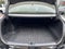 2024 Toyota Crown Platinum