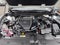2024 Toyota Crown Platinum
