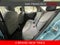 2000 Toyota Echo 4dr Sdn Auto