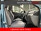 2000 Toyota Echo 4dr Sdn Auto