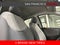 2000 Toyota Echo 4dr Sdn Auto