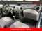 2000 Toyota Echo 4dr Sdn Auto