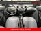 2000 Toyota Echo 4dr Sdn Auto