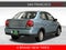 2000 Toyota Echo 4dr Sdn Auto
