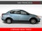 2000 Toyota Echo 4dr Sdn Auto