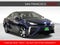 2018 Toyota Mirai Base