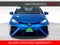 2018 Toyota Mirai Sedan