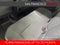 2020 Toyota Corolla Hybrid LE