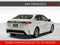 2020 Toyota Corolla Hybrid LE