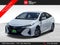 2022 Toyota Prius Prime XLE