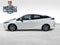 2022 Toyota Prius Prime XLE