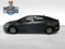 2022 Toyota Prius Prime XLE