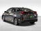 2022 Toyota Prius Prime XLE