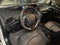 2022 Toyota Prius LE