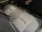2022 Toyota Prius LE