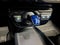 2022 Toyota Prius LE