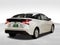2022 Toyota Prius LE