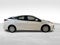2022 Toyota Prius LE