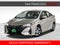 2020 Toyota Prius Prime XLE