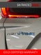 2020 Toyota Prius Prime XLE