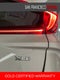 2020 Toyota Prius Prime XLE