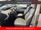 2020 Toyota Prius Prime XLE