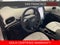 2020 Toyota Prius Prime XLE
