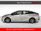2020 Toyota Prius Prime XLE