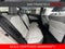 2020 Toyota Prius Prime XLE