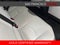 2020 Toyota Prius Prime XLE