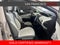 2020 Toyota Prius Prime XLE