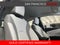 2020 Toyota Prius Prime XLE
