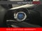 2020 Toyota Prius Prime XLE