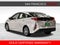2020 Toyota Prius Prime XLE