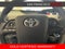 2020 Toyota Prius Prime XLE