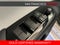 2020 Toyota Prius Prime XLE