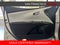 2020 Toyota Prius Prime XLE