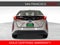 2020 Toyota Prius Prime XLE