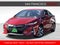 2017 Toyota Prius Prime Advanced