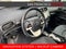 2016 Toyota Prius Three