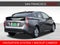 2016 Toyota Prius Three