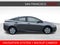 2016 Toyota Prius Three