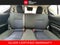 2016 Toyota Prius c Three