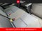 2016 Toyota Prius c Three