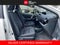 2016 Toyota Prius c Three