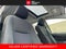 2016 Toyota Prius c Three