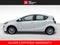 2016 Toyota Prius c Three