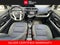 2016 Toyota Prius c Three