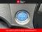 2016 Toyota Prius c Three